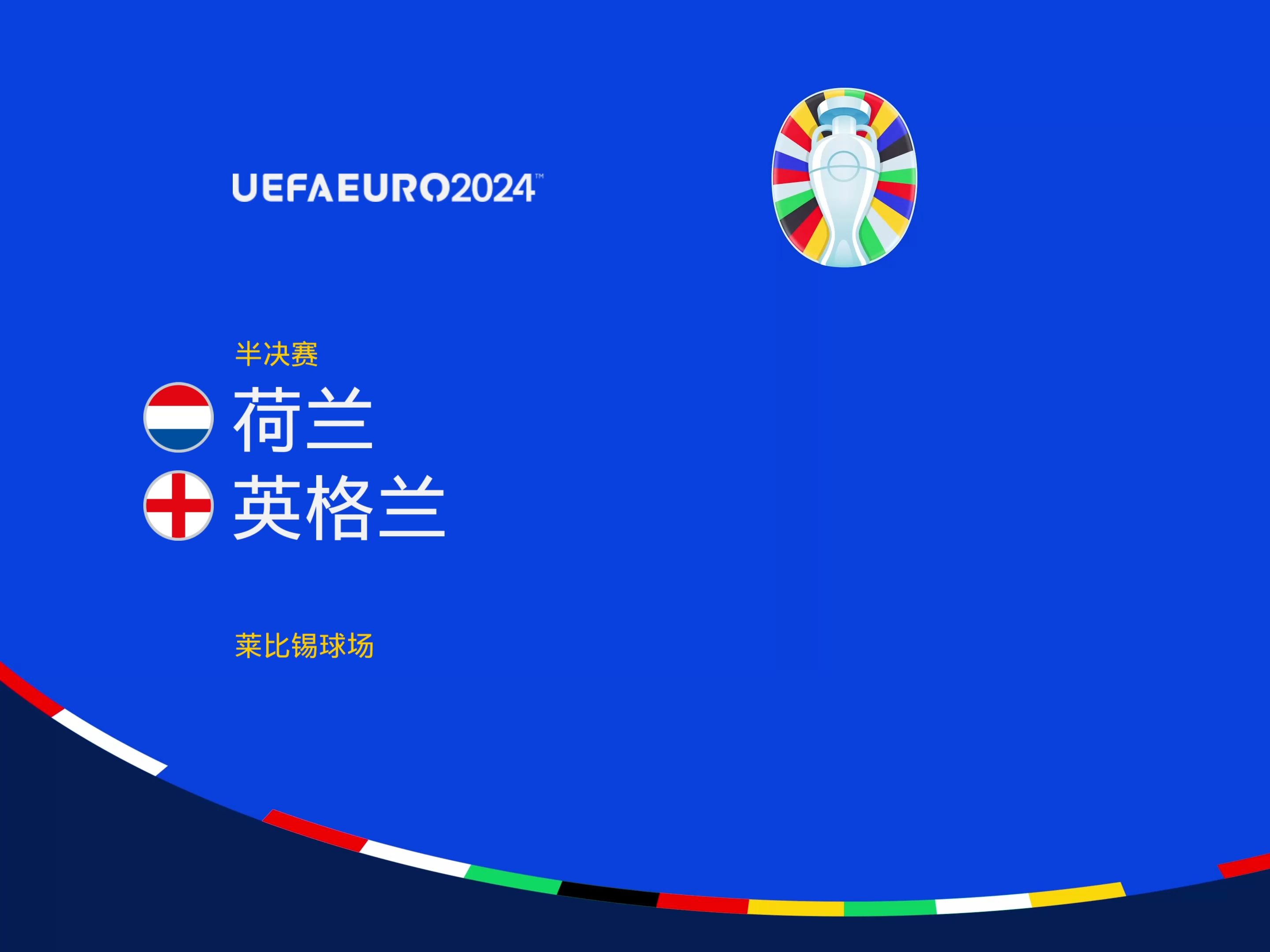 国作为
