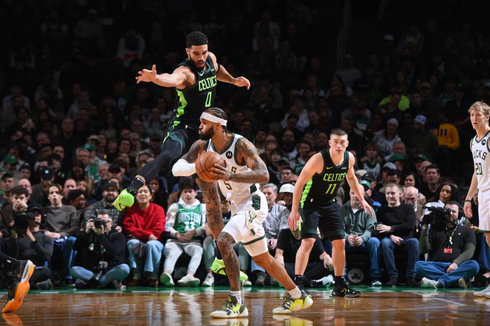 这个位于马 这个位于马