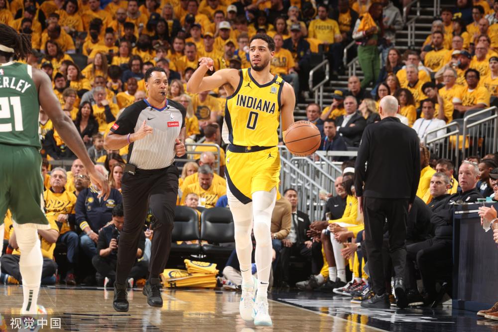 导者的角色 导者的角色