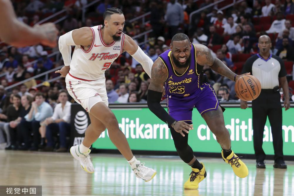 其主场凭借 其主场凭借