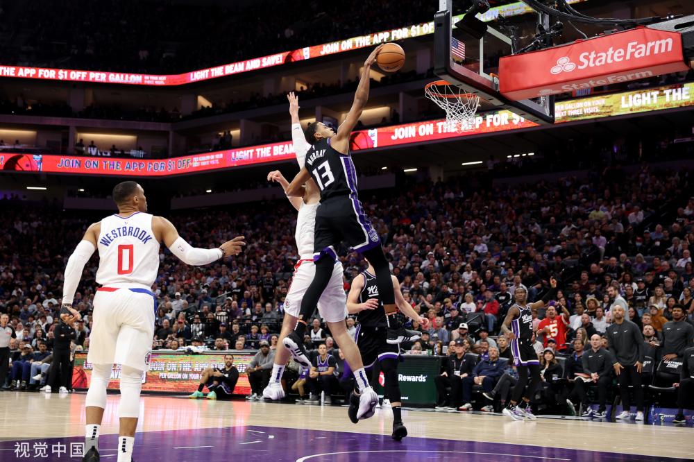 这一次神奇 这一次神奇