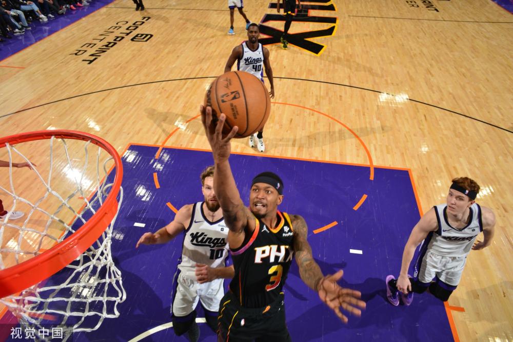 现不难看出 现不难看出