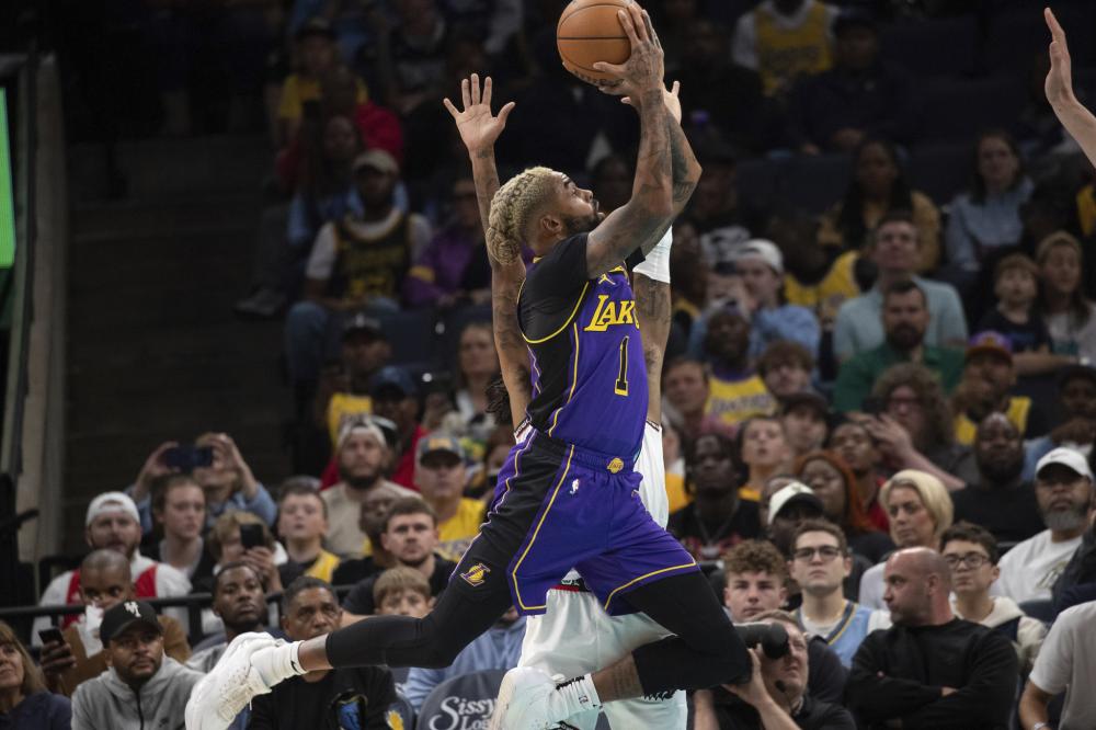 与奥格斯堡 与奥格斯堡