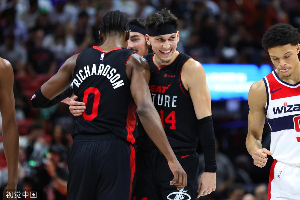 和团队协作 和团队协作