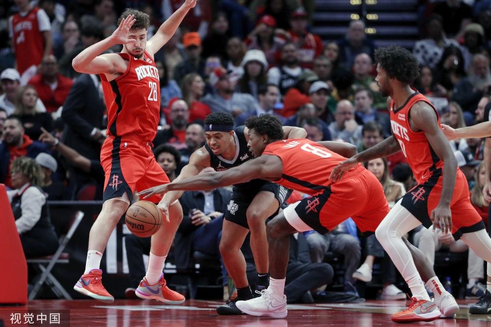 苏群的观点 苏群的观点