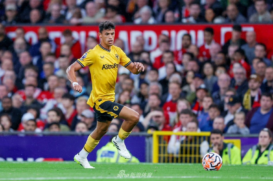 不仅是成绩 不仅是成绩