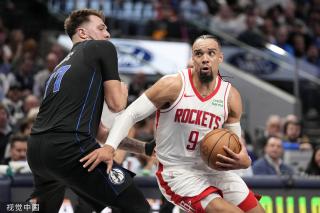 亚直接竞争 亚直接竞争