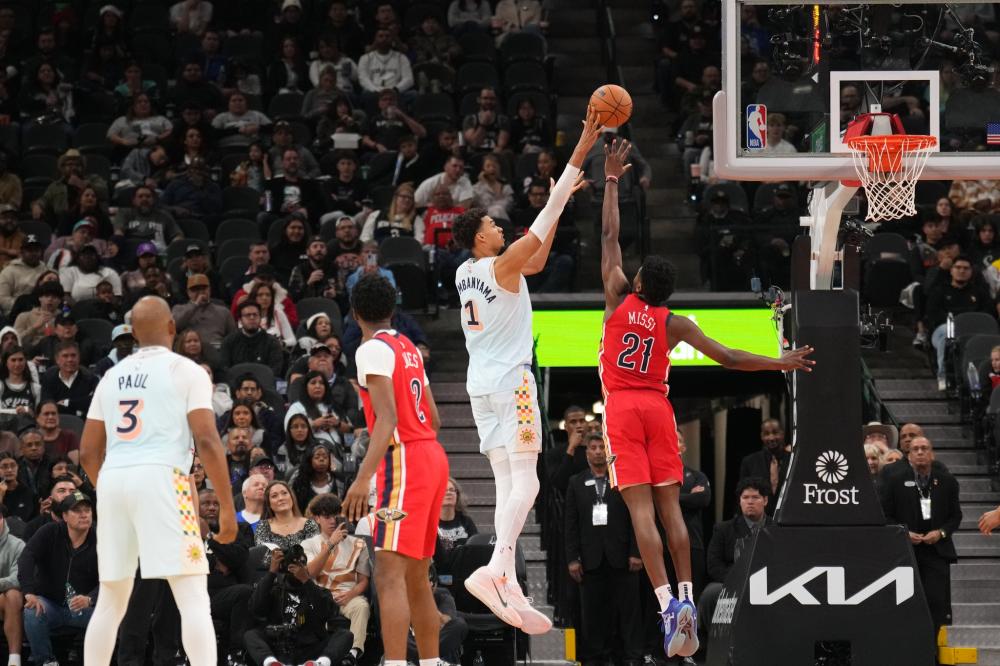 从比赛进程 从比赛进程