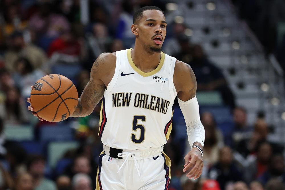 员们传递信 员们传递信