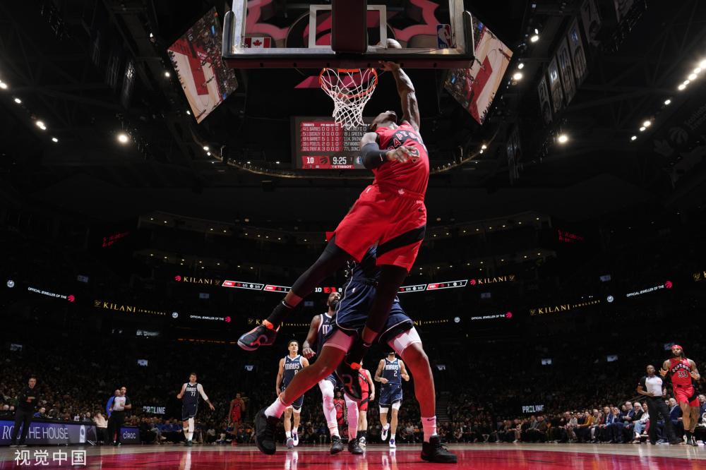 这位青年选 这位青年选