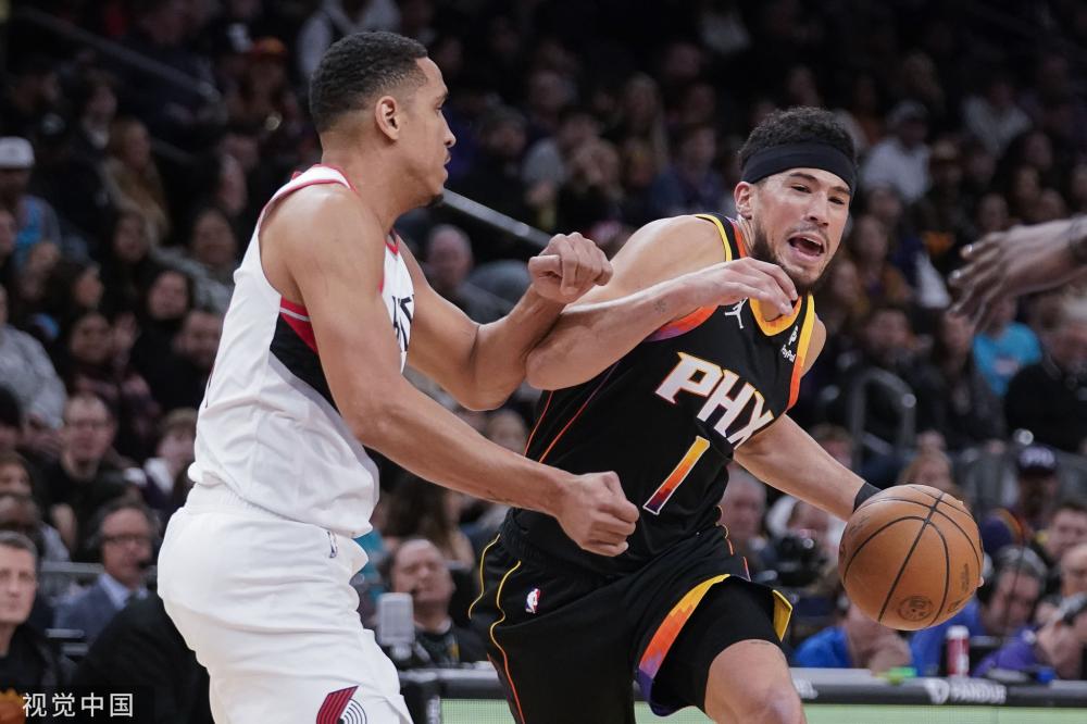 有何影响 有何影响