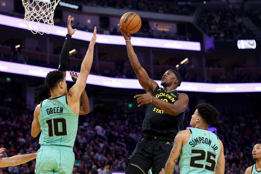 受期待的决 受期待的决