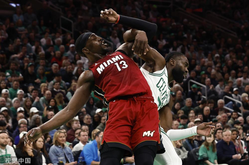 耐心与陪伴 耐心与陪伴