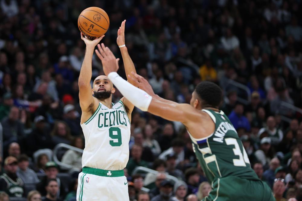 并不占据 并不占据