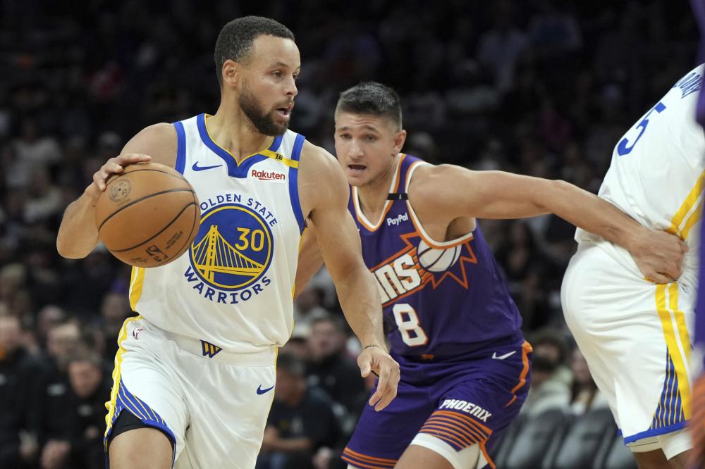 下终结能力 下终结能力