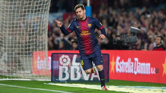 种非常规但 种非常规但