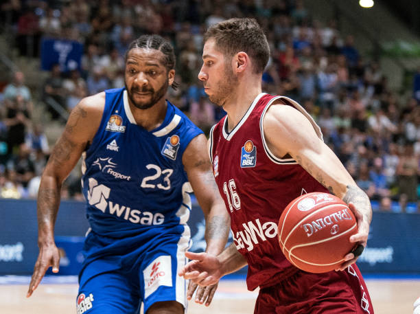 这些优点并 这些优点并