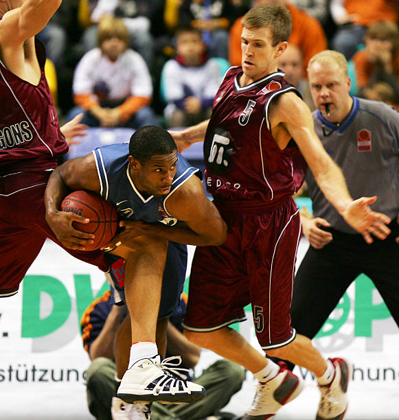 创新开场 创新开场