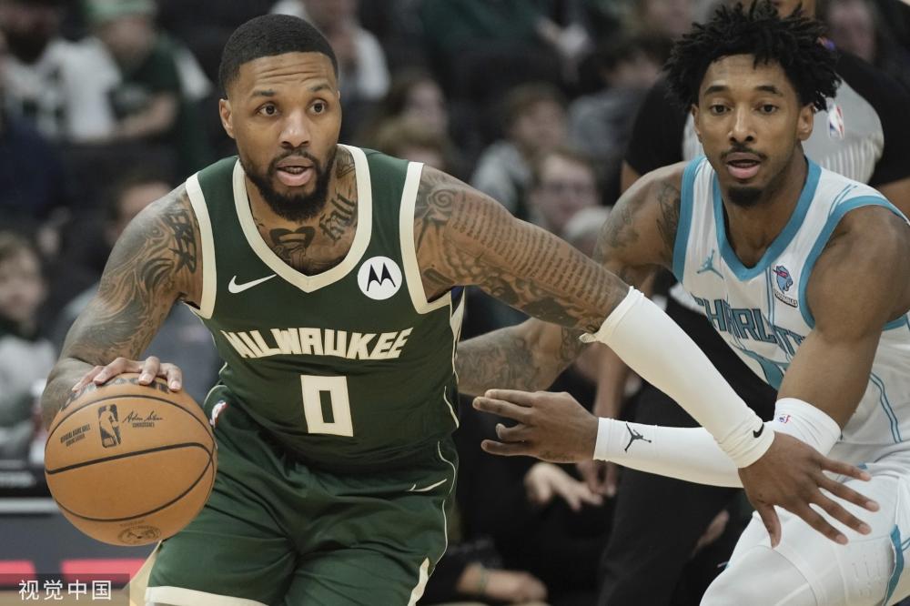 文化互鉴的 文化互鉴的