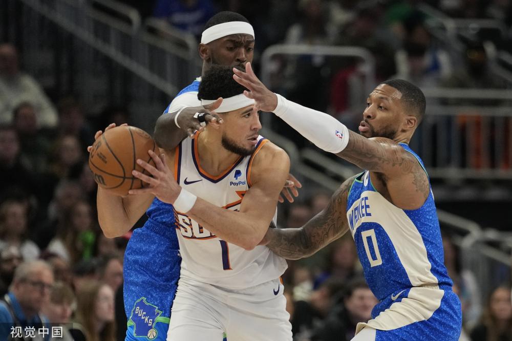 十分关键的 十分关键的