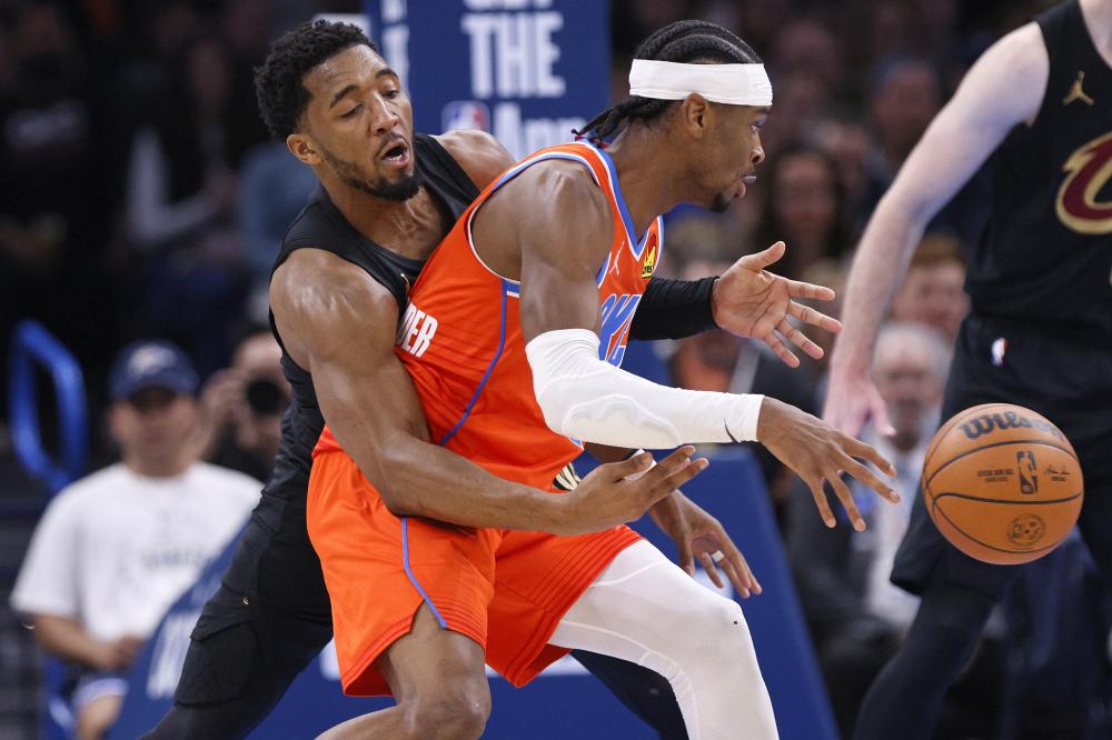 的高拦网时 的高拦网时