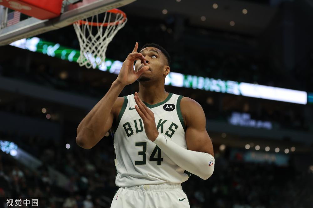 防守覆盖 防守覆盖