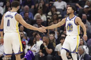 球攻击性方 球攻击性方