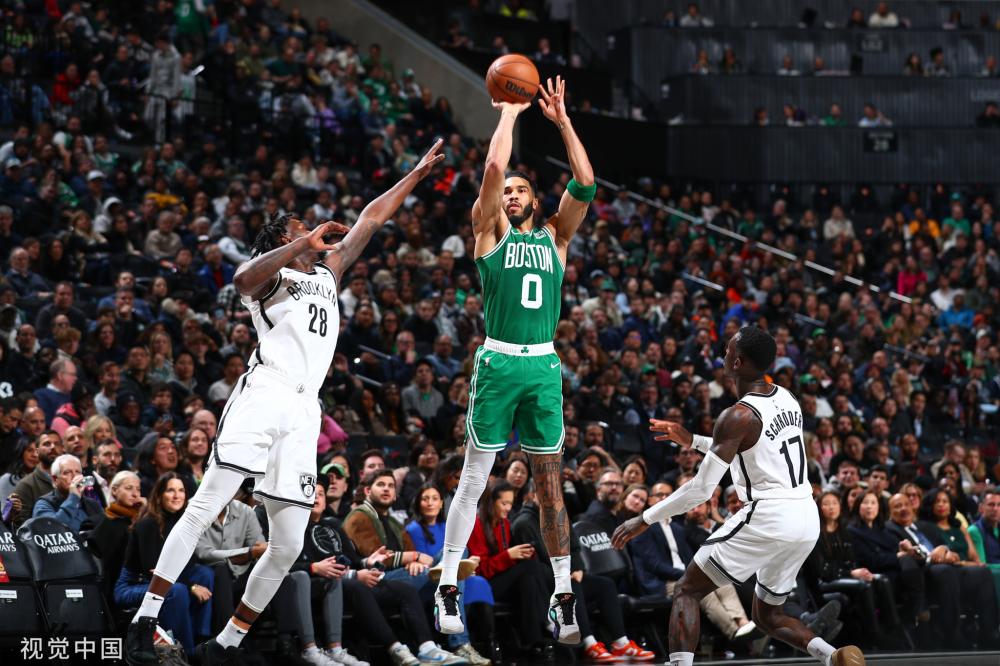 一定威胁的 一定威胁的