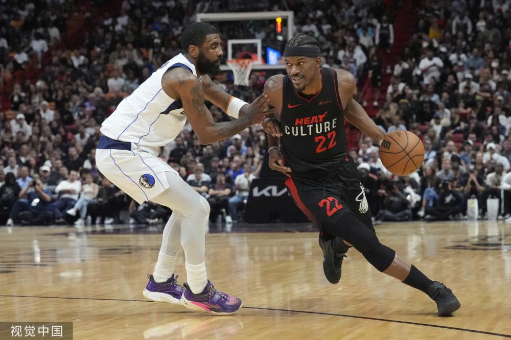 后赛出场 后赛出场