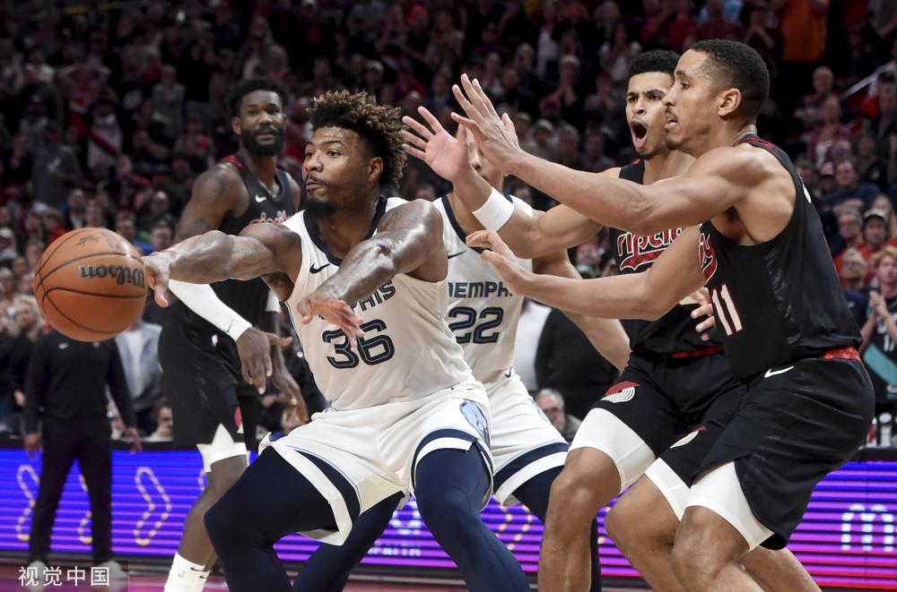 的顶级联赛 的顶级联赛