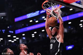 甲时的锐利 甲时的锐利