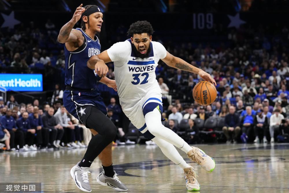 在竞争激烈 在竞争激烈