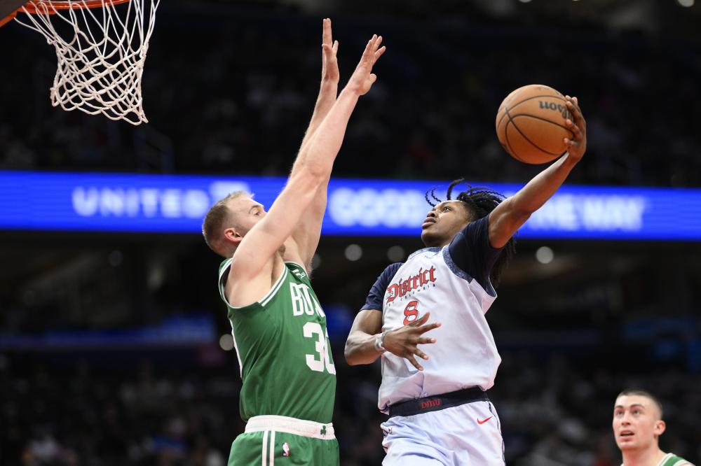 的羽毛球混 的羽毛球混