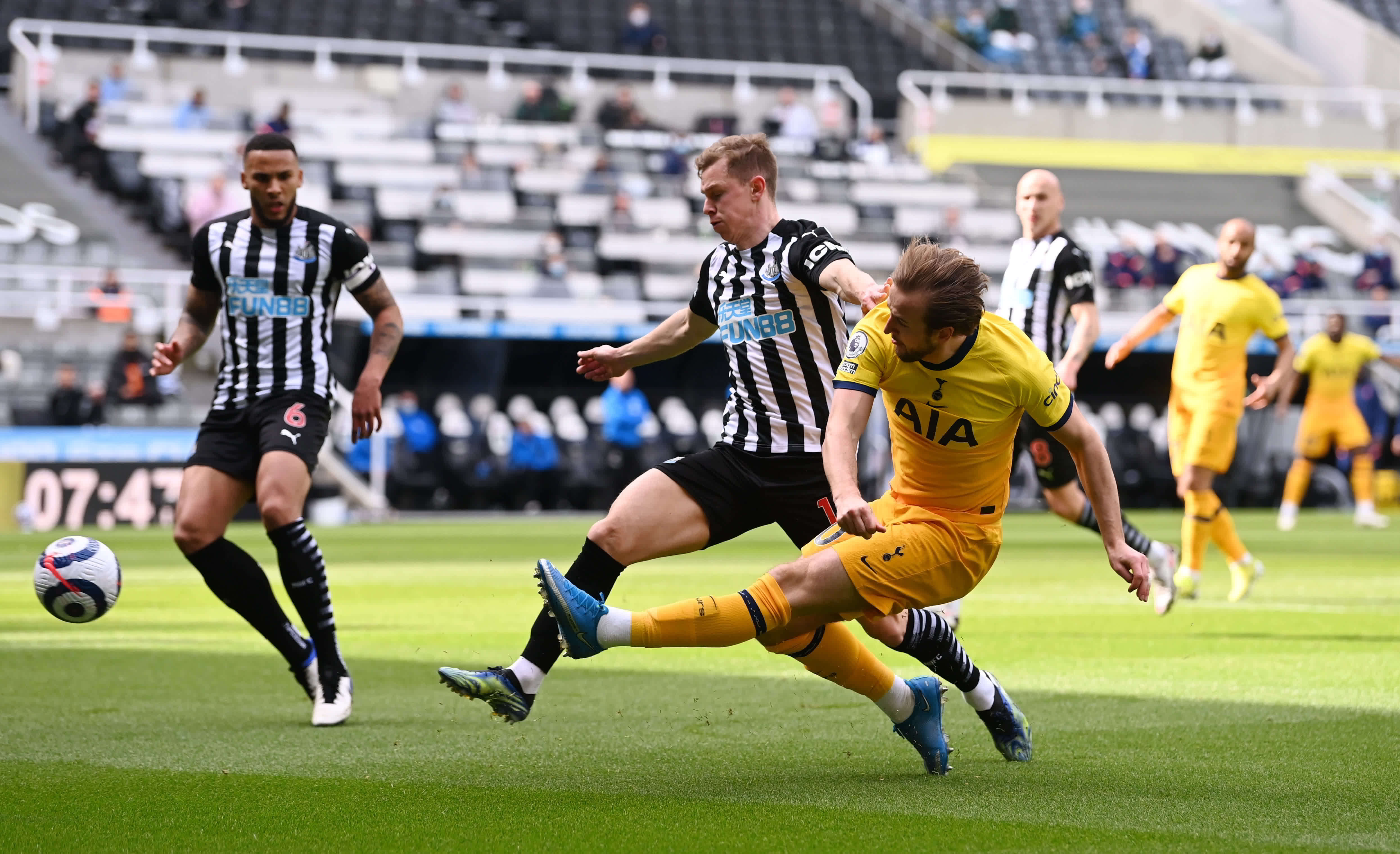 让利物浦的 让利物浦的