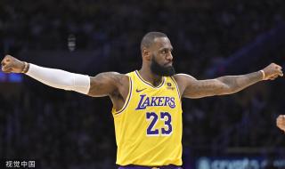 也让外界重 也让外界重