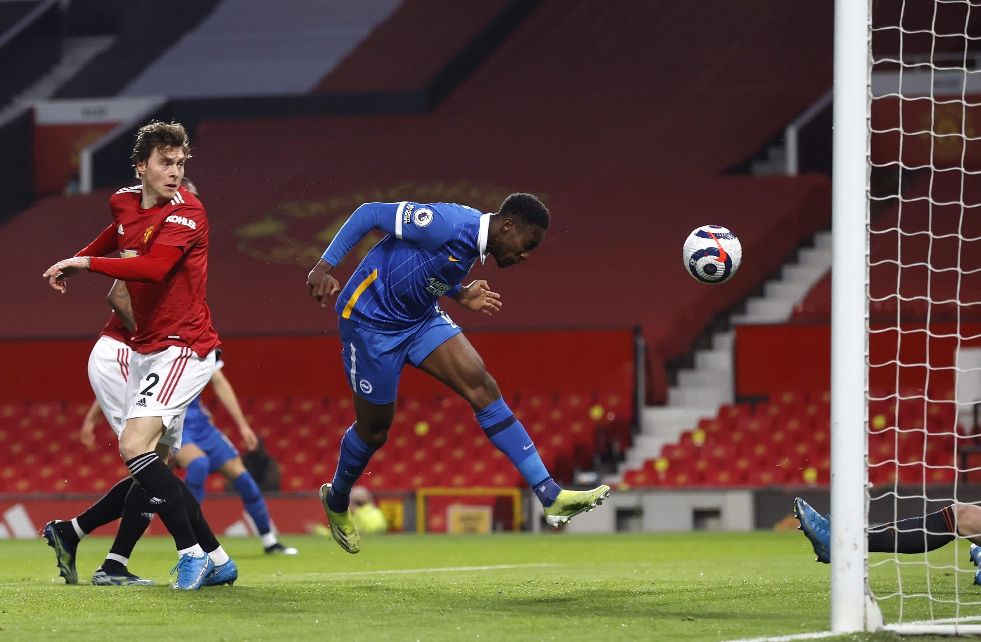 中路联动上 中路联动上