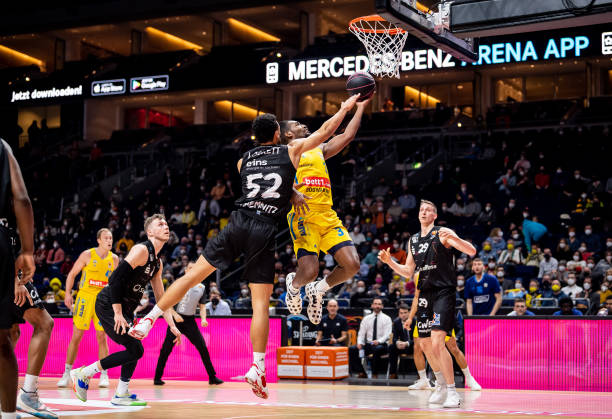 不仅是纪录 不仅是纪录